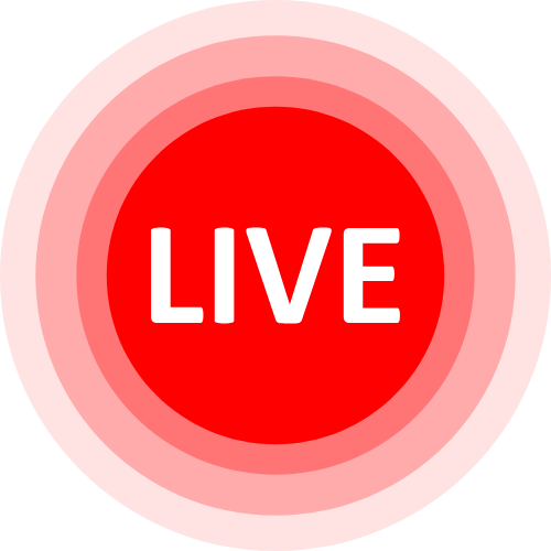 Free Sex Cam To Cam